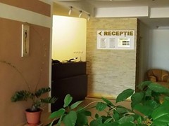 10547728_694374300611918_7287284343026110578_o