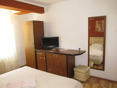 1078875_540664692649547_908661800_o