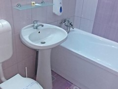 10882211_760564723992875_7163553084443449725_n