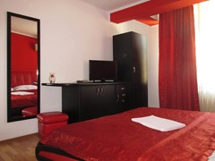 1094063_540664282649588_1794066347_o