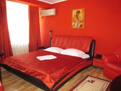 1119939_540664239316259_127466233_o