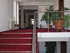 1450766_577445168971499_1767313689_n