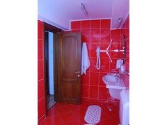 391895_266699040046115_403205754_n