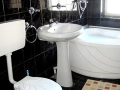 402003_299930946722924_1309177488_n