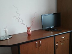 734922_476000702449280_2007089156_n