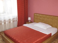 994036_577444972304852_1339675545_n