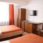 camera-dubla-hotel-solar-focsani-1