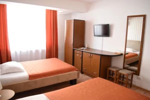 camera-dubla-hotel-solar-focsani-1