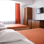 camera-dubla-hotel-solar-focsani-3