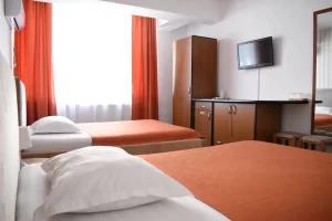 camera-dubla-hotel-solar-focsani-3