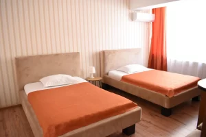 camera-dubla-hotel-solar-focsani