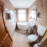 camera-dubla-hotel-solar-focsani-6