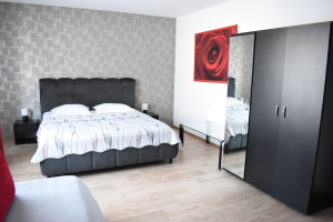 camera-dubla-superioara-hotel-solar-focsani-