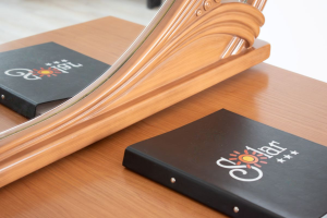 camera-dubla-superioara-hotel-solar-focsani