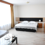 camera-dubla-superioara-hotel-solar-focsani-5