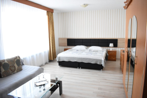 camera-dubla-superioara-hotel-solar-focsani-5