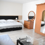 camera-dubla-superioara-hotel-solar-focsani-6