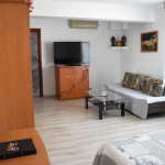 camera-dubla-superioara-hotel-solar-focsani-7
