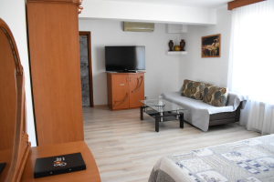 camera-dubla-superioara-hotel-solar-focsani-7