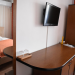 camera-single-hotel-solar-focsani (2)