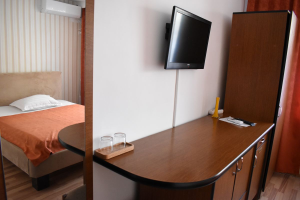 camera-single-hotel-solar-focsani (2)