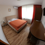 camera-single-hotel-solar-focsani (4)