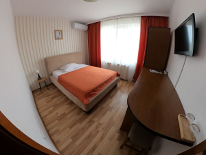 camera-single-hotel-solar-focsani (4)