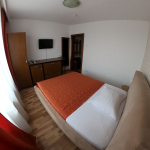 camera-single-hotel-solar-focsani (6)