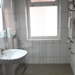 camera-tripla-hotel-solar-focsani-6