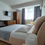 hotel-solar-camera-matrimoniala (1)