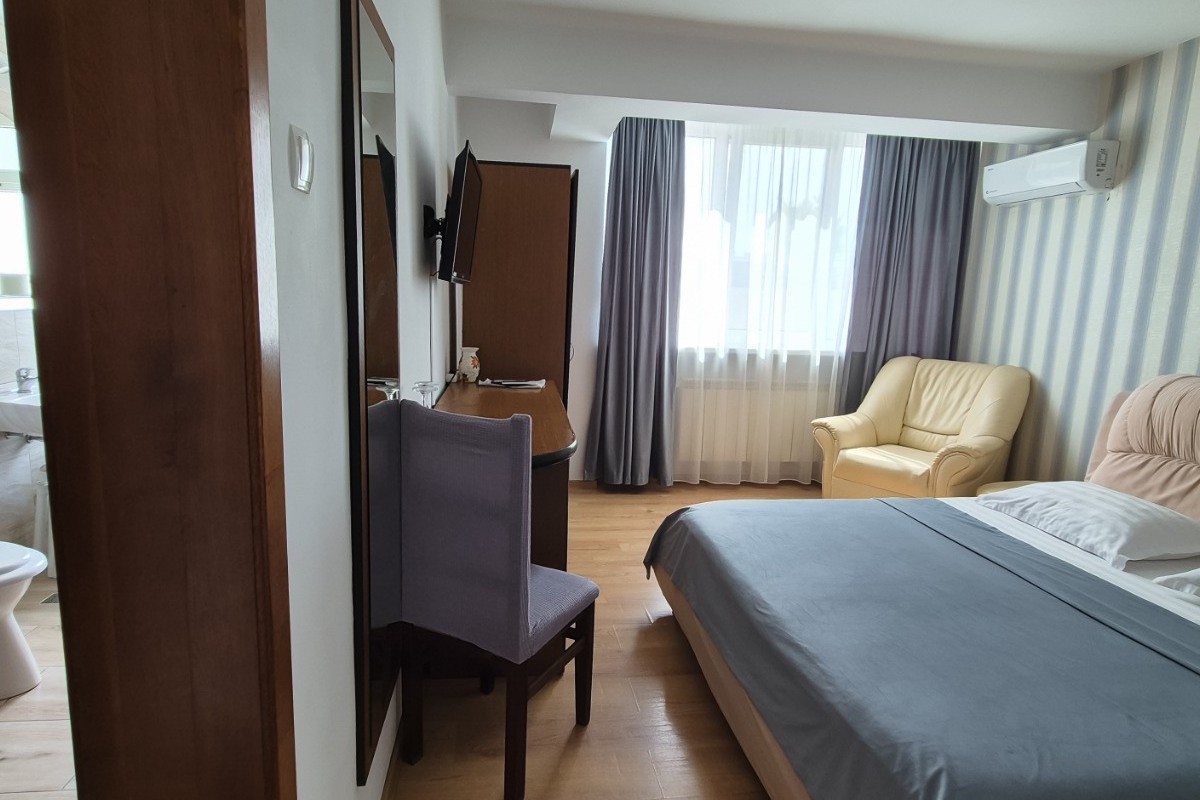 hotel-solar-camera-matrimoniala (2)