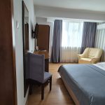 hotel-solar-camera-matrimoniala (2)