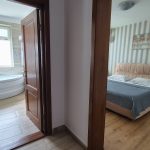 hotel-solar-camera-matrimoniala (3)