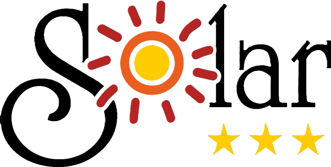 loho hotel solar