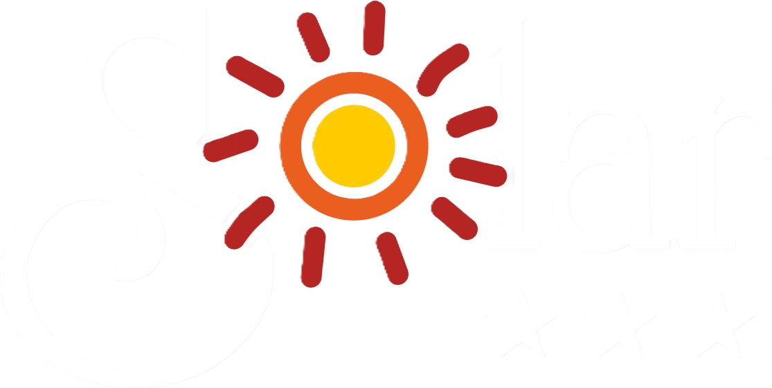 Hotel Solar Focsani